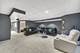 322 S Prospect, Bartlett, IL 60103