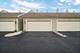 322 S Prospect, Bartlett, IL 60103