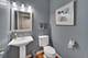 322 S Prospect, Bartlett, IL 60103