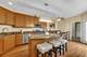 322 S Prospect, Bartlett, IL 60103