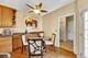 322 S Prospect, Bartlett, IL 60103