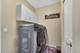 322 S Prospect, Bartlett, IL 60103