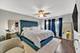 322 S Prospect, Bartlett, IL 60103