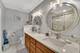 322 S Prospect, Bartlett, IL 60103