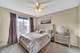 322 S Prospect, Bartlett, IL 60103