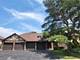 1487 Haverhill Unit C, Wheaton, IL 60189