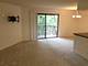1487 Haverhill Unit C, Wheaton, IL 60189