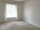1487 Haverhill Unit C, Wheaton, IL 60189