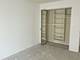 1487 Haverhill Unit C, Wheaton, IL 60189