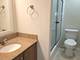 1487 Haverhill Unit C, Wheaton, IL 60189