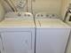 1487 Haverhill Unit C, Wheaton, IL 60189