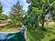 1487 Haverhill Unit C, Wheaton, IL 60189