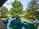 1487 Haverhill Unit C, Wheaton, IL 60189