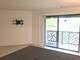 1487 Haverhill Unit C, Wheaton, IL 60189
