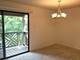 1487 Haverhill Unit C, Wheaton, IL 60189