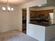 1487 Haverhill Unit C, Wheaton, IL 60189