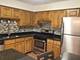 1487 Haverhill Unit C, Wheaton, IL 60189