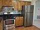 1487 Haverhill Unit C, Wheaton, IL 60189