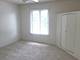 1487 Haverhill Unit C, Wheaton, IL 60189