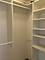 1487 Haverhill Unit C, Wheaton, IL 60189