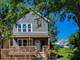 8846 S Buffalo Unit 1, Chicago, IL 60617