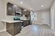 8846 S Buffalo Unit 1, Chicago, IL 60617