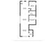 8846 S Buffalo Unit 1, Chicago, IL 60617