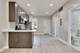 8846 S Buffalo Unit 1, Chicago, IL 60617