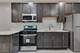 8846 S Buffalo Unit 1, Chicago, IL 60617