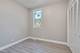 8846 S Buffalo Unit 1, Chicago, IL 60617