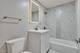 8846 S Buffalo Unit 1, Chicago, IL 60617