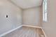 8846 S Buffalo Unit 1, Chicago, IL 60617