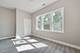 8846 S Buffalo Unit 2, Chicago, IL 60617