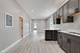 8846 S Buffalo Unit 2, Chicago, IL 60617