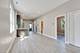 8846 S Buffalo Unit 2, Chicago, IL 60617
