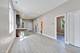 8846 S Buffalo Unit 2, Chicago, IL 60617