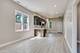 8846 S Buffalo Unit 2, Chicago, IL 60617