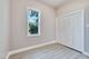 8846 S Buffalo Unit 2, Chicago, IL 60617