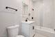 8846 S Buffalo Unit 2, Chicago, IL 60617