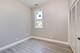 8846 S Buffalo Unit 2, Chicago, IL 60617