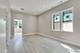 8846 S Buffalo Unit 2, Chicago, IL 60617