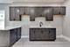 8846 S Buffalo Unit 2, Chicago, IL 60617