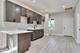 8846 S Buffalo Unit 2, Chicago, IL 60617
