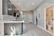 8846 S Buffalo Unit 2, Chicago, IL 60617