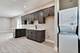 8846 S Buffalo Unit 2, Chicago, IL 60617