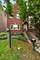 1319 W 32nd, Chicago, IL 60608