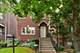 1319 W 32nd, Chicago, IL 60608