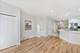 1319 W 32nd, Chicago, IL 60608