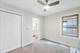 1319 W 32nd, Chicago, IL 60608