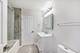 1319 W 32nd, Chicago, IL 60608